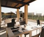 Masseria Stali
