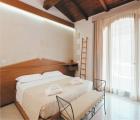 Masseria Stali