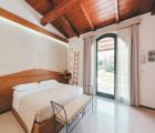 Masseria Stali