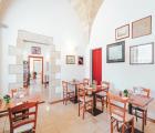 Masseria Stali