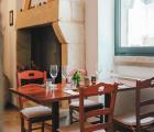Masseria Stali