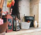 Masseria Stali