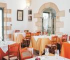 Masseria Stali
