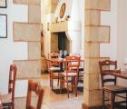 Masseria Stali