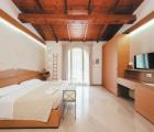 Masseria Stali