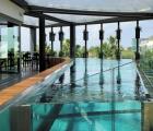 San Barbato Resort Spa & Golf