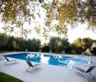 Tenuta Lagala