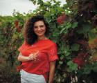 Tenuta Lagala