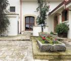 Tenuta Lagala