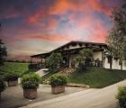Tenuta Lagala