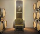 Tenuta Lagala