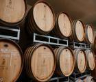 Tenuta Lagala
