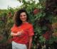 Tenuta Lagala