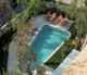 Parga Beach Resort