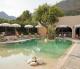 Parga Beach Resort