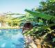 Parga Beach Resort