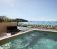 Parga Beach Resort