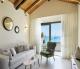 Parga Beach Resort