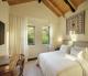 Parga Beach Resort