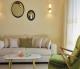 Parga Beach Resort