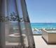 Parga Beach Resort