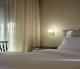 Parga Beach Resort