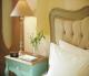 Parga Beach Resort