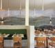 Parga Beach Resort