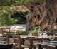 Parga Beach Resort