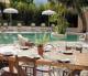 Parga Beach Resort