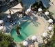 Parga Beach Resort