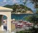 Parga Beach Resort