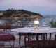 Parga Beach Resort