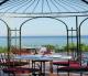 Parga Beach Resort