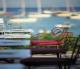 Parga Beach Resort