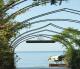 Parga Beach Resort