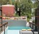 Parga Beach Resort