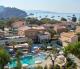 Parga Beach Resort