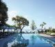Parga Beach Resort