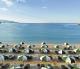 Parga Beach Resort