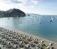 Parga Beach Resort