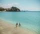 Parga Beach Resort