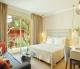 Parga Beach Resort