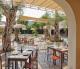Parga Beach Resort