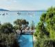 Parga Beach Resort