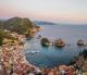 Parga Beach Resort