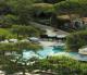 Parga Beach Resort