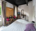 3 jours Le Beau Rivage ****