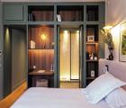 Le Beau Rivage
