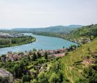 Le Beau Rivage